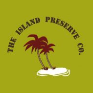 The Island Preserve Company